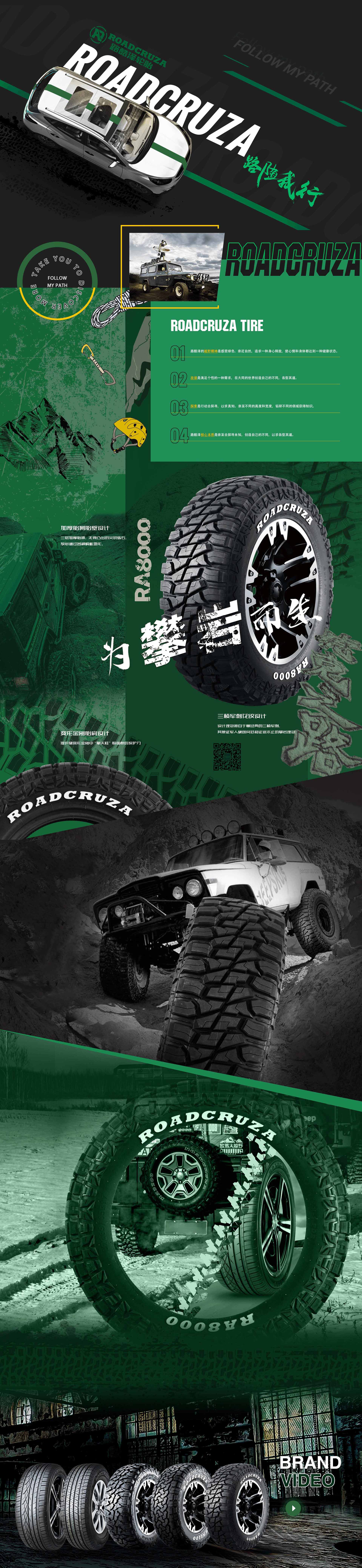 WPS图片(1)